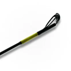 Cannes|Cannes - LMAB Canne spinning La Moustique 2.10m, 0.5-6g