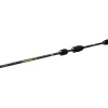 Cannes|Cannes - LMAB Canne Spinning La Moustique 1.98m, 4-14g