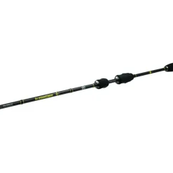Cannes|Cannes - LMAB Canne Spinning La Moustique 1.98m, 4-14g