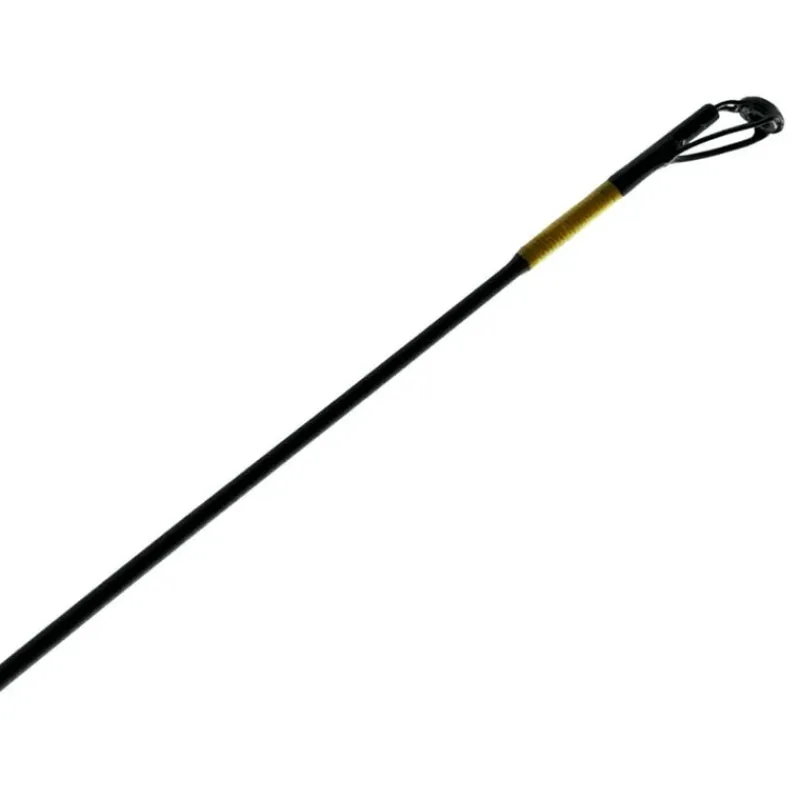 Cannes|Cannes - LMAB Canne Spinning La Moustique 1.98m, 4-14g