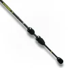 Cannes|Cannes - LMAB Canne Spinning La Moustique 2.10m, 1-7g