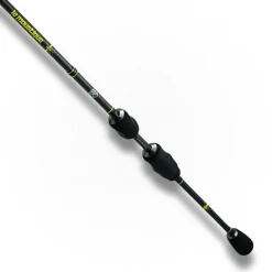 Cannes|Cannes - LMAB Canne Spinning La Moustique 2.10m, 1-7g