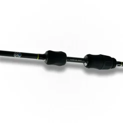 Cannes|Cannes - LMAB Canne Spinning La Moustique 2.10m, 1-7g