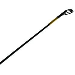 Cannes|Cannes - LMAB Canne Spinning La Moustique 1.98m, 1-7g