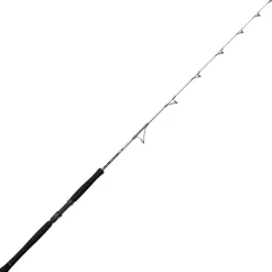 Cannes - MADCAT Canne Spinning Full Force Vertical 75–175 g