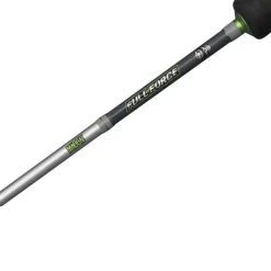 Cannes - MADCAT Canne Spinning Full Force Vertical 75–175 g
