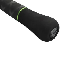Cannes - MADCAT Canne Spinning Full Force Vertical 75–175 g