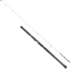 Cannes - MADCAT Canne Spinning White Close Combat 1,70 m – 50-125 g