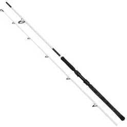 Cannes - MADCAT Canne Spinning White Deluxe 2.75m 150-350gr