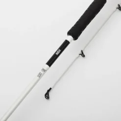 Cannes - MADCAT Canne Spinning White Deluxe 2.75m 150-350gr