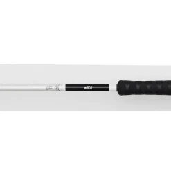 Cannes - MADCAT Canne Spinning White Deluxe 2.75m 150-350gr