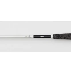 Cannes - MADCAT Canne Spinning White Far Out Multiplier 3.00M 200-400G