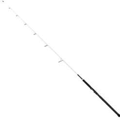 Cannes - MADCAT Canne Spinning White Spin 2,10 m – 50-175 g