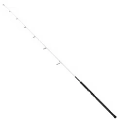 Cannes - MADCAT Canne Spinning White Spin 2.40M 50-175G