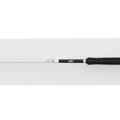 Cannes - MADCAT Canne Spinning White Spin 2.40M 50-175G