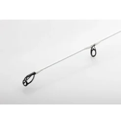 Cannes - MADCAT Canne Spinning White Spin 2.40M 50-175G