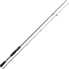 Cannes|Cannes - MAJOR CRAFT Canne spinning BASSPARA X 632ML 1.90m 3.5-10.5g
