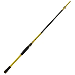 Cannes|Cannes - MAJOR CRAFT Canne Spinning Benkei Bis-762H/FLE 2.29m, 10-42g