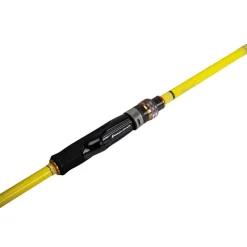 Cannes|Cannes - MAJOR CRAFT Canne Spinning Benkei Bis-762H/FLE 2.29m, 10-42g