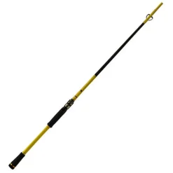 Cannes|Cannes - MAJOR CRAFT Canne Spinning Benkei Bis-722ML/FLE 2.19m, 3-10g
