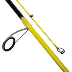 Cannes|Cannes - MAJOR CRAFT Canne Spinning Benkei Bis-722ML/FLE 2.19m, 3-10g