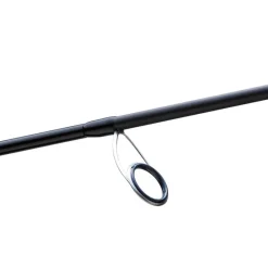 Cannes - MAJOR CRAFT Canne Spinning Ceana 662ML 1.98m 5-21g