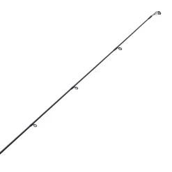 Cannes - MAJOR CRAFT Canne spinning CEANA 702M 2m13 7-28g