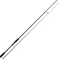 Cannes - MAJOR CRAFT Canne Spinning Ceana 752MFL 2.26m 7-21g