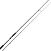 Cannes|Cannes - MAJOR CRAFT Canne spinning CEANA 802MH 2.44m 10-42g