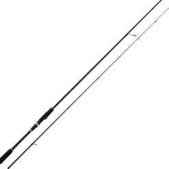 Cannes|Cannes - MAJOR CRAFT Canne spinning CEANA 802MH 2.44m 10-42g