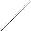 Pêche Aux Leurres|Cannes - MAJOR CRAFT Canne Spinning Crostage FLE 922h 2.79m, 10-50g