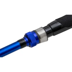 Pêche Aux Leurres|Cannes - MAJOR CRAFT Canne Spinning Crostage FLE 922h 2.79m, 10-50g