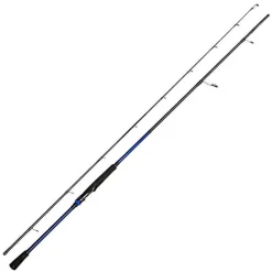 Pêche Aux Leurres|Cannes - MAJOR CRAFT Canne Spinning Crostage FLE 862h 2.59m, 10-45g