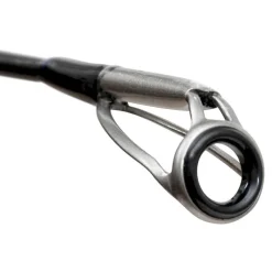 Pêche Aux Leurres|Cannes - MAJOR CRAFT Canne Spinning Crostage FLE 862h 2.59m, 10-45g
