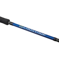 Pêche Aux Leurres|Cannes - MAJOR CRAFT Canne Spinning Crostage FLE 1002XH 3.04m, 15-70g