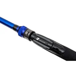 Pêche Aux Leurres|Cannes - MAJOR CRAFT Canne Spinning Crostage FLE 1002XH 3.04m, 15-70g