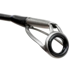 Pêche Aux Leurres|Cannes - MAJOR CRAFT Canne Spinning Crostage FLE 1002XH 3.04m, 15-70g