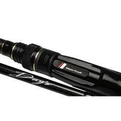 Cannes - MAJOR CRAFT Canne Spinning Day's France Limited Edition 70M FLE 2,13m 5-21g