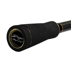 Cannes - MAJOR CRAFT Canne Spinning Day's France Limited Edition 70M FLE 2,13m 5-21g