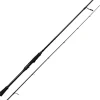 Cannes - MAJOR CRAFT Canne Spinning Days France Limited 63MH/FLE Verticale 1.90m 10-40g