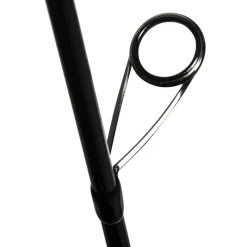 Cannes - MAJOR CRAFT Canne Spinning Days France Limited 63MH/FLE Verticale 1.90m 10-40g