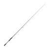 Cannes - MEGABASS Canne Spinning Cookai French Limited CK 70MHS 2.14m, 5-28g