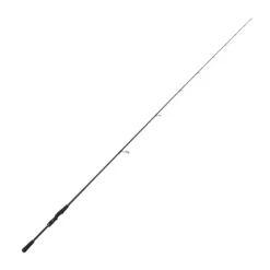 Cannes - MEGABASS Canne Spinning Cookai French Limited CK 70MHS 2.14m, 5-28g