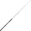 Cannes - PENN Canne Spinning Conflict Jigging 1m91 300g