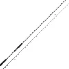 Pêche Aux Leurres|Cannes - PENN Canne Spinning Conflict Inshore 2.90m 45g