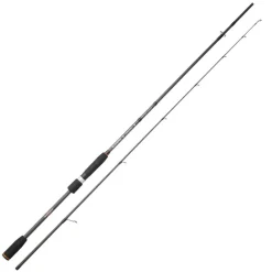 Cannes - SAKURA Canne Spinning Almara 702mh 2.10m, 7-28g