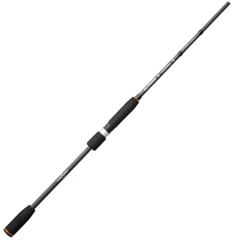 Cannes - SAKURA Canne Spinning Almara 702mh 2.10m, 7-28g
