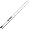 Cannes - SAKURA Canne Spinning Almara 602L 1.83m, 2-8g