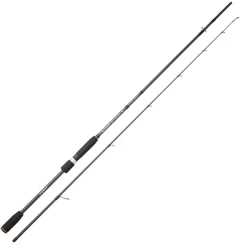 Cannes - SAKURA Canne Spinning Almara 602L 1.83m, 2-8g