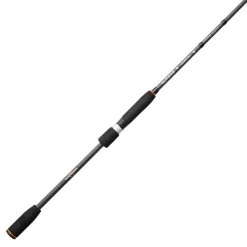 Cannes - SAKURA Canne Spinning Almara 602L 1.83m, 2-8g